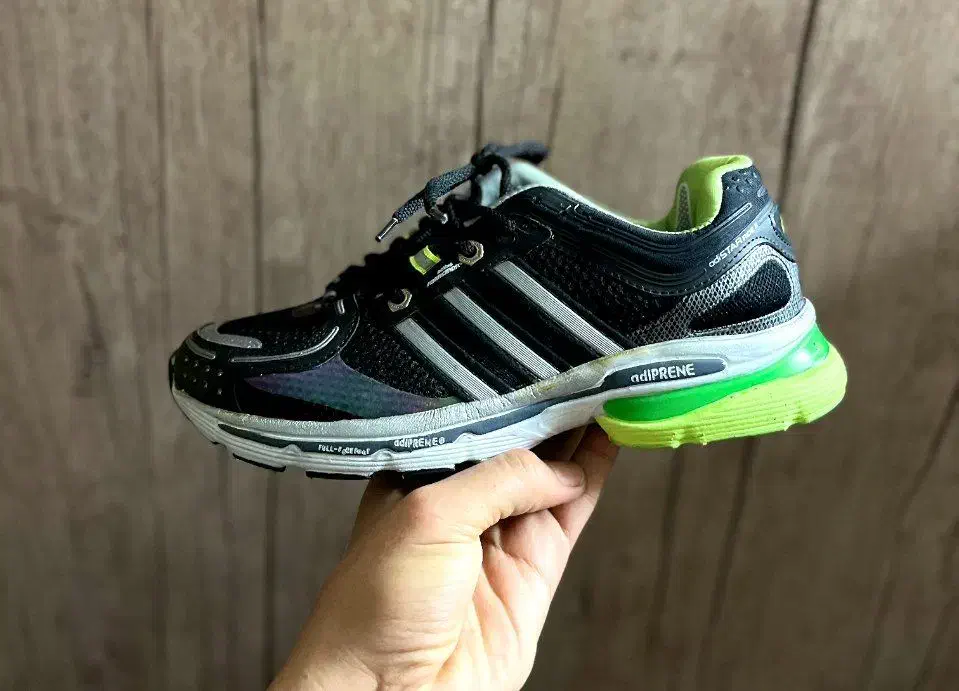 سایز 41/42|حراج|بجنورد, |دیوار