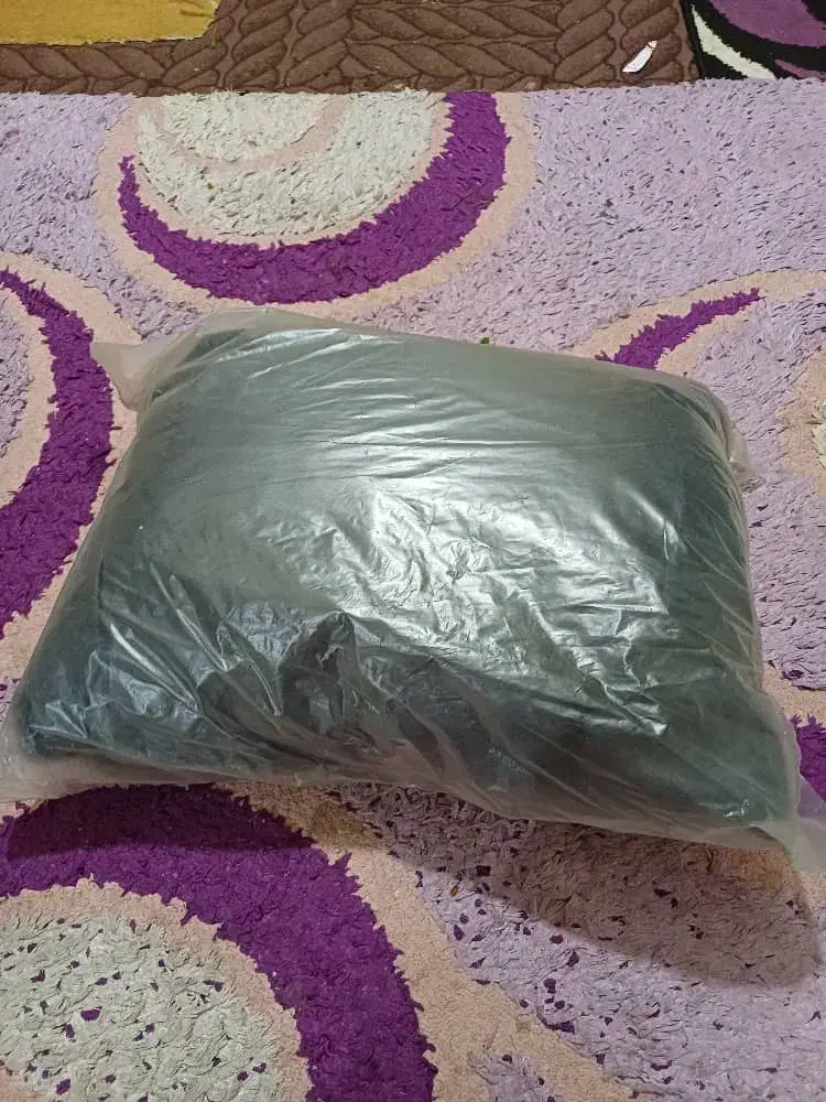 بالشت الیاف|حراج|بندر امام خمینی, |دیوار