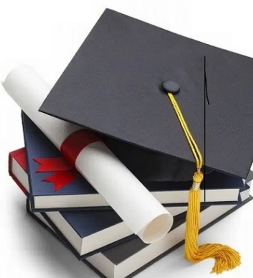 ارائه خدمات پایان نامه و پروپوزال|خدمات آموزشی|کرج, کوی مهر|دیوار