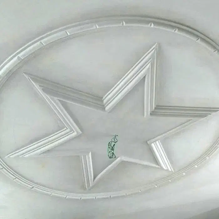 گچکاری گچ خاک|خدمات پیشه و مهارت|سنندج, |دیوار