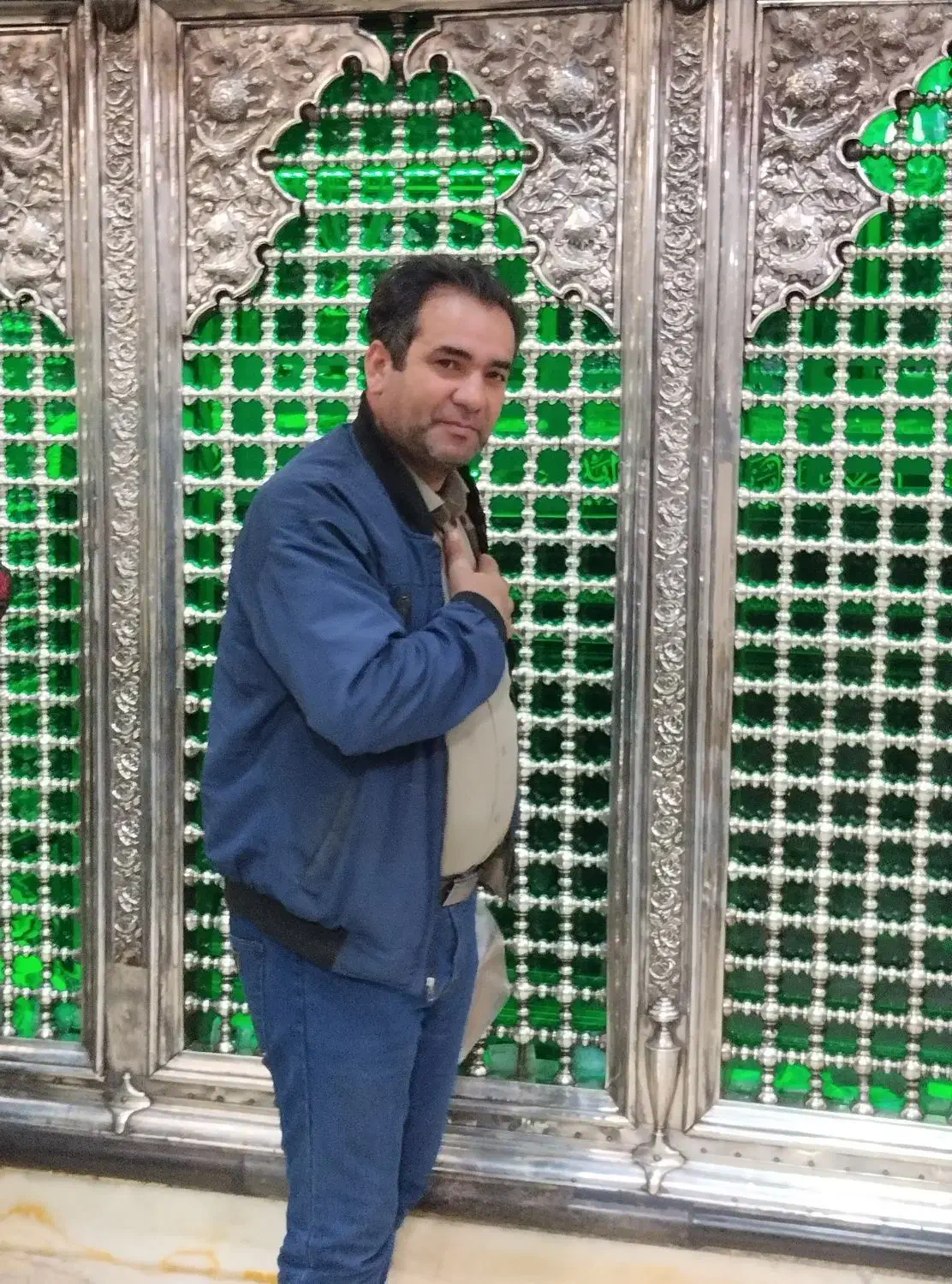 با سلام پیمانکار|خدمات پیشه و مهارت|گلمکان, |دیوار