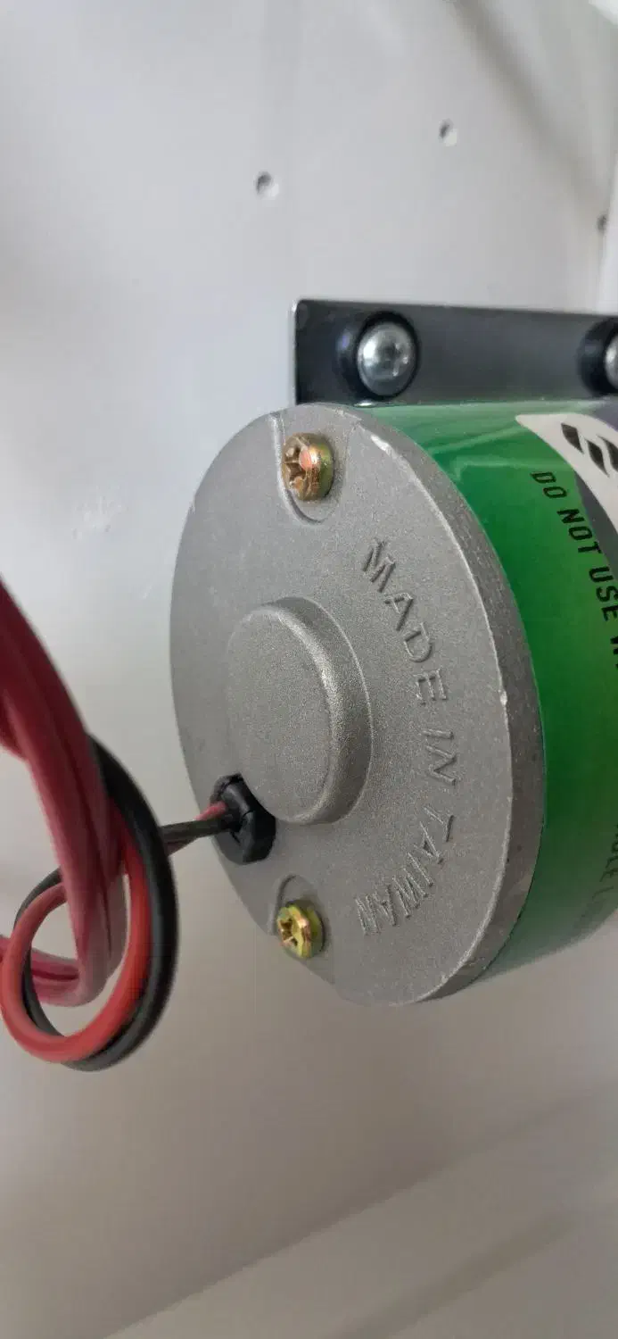 تصفیه آکوا تایوانی اصلی|آب‌سردکن و تصفیه آب|تهران, مینی‌سیتی (شهرک نفت)|دیوار