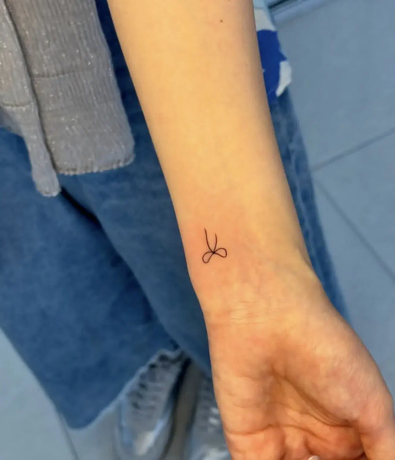 مدل تتو|خدمات آرایشگری و زیبایی|رشت, کاکتوس|دیوار