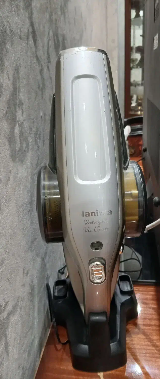 جاروشارژی|جاروبرقی، جارو شارژی، بخارشو|اردبیل, |دیوار