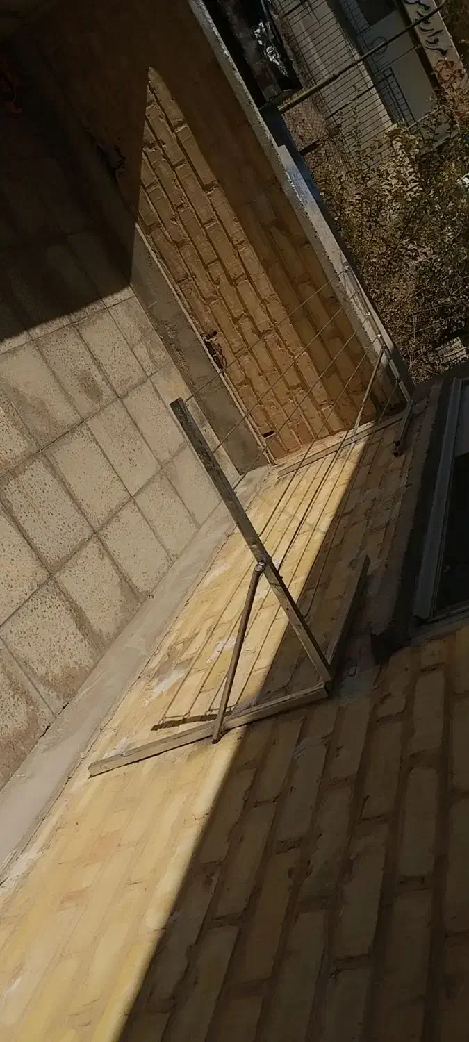 جوشکار سیار|خدمات پیشه و مهارت|فولادشهر, A2|دیوار