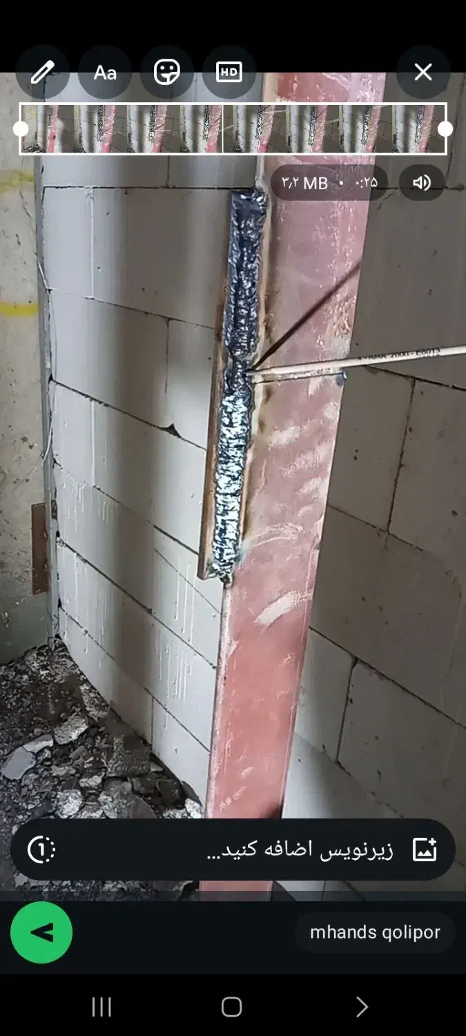 *آسانسور* بهداروند|خدمات پیشه و مهارت|اهواز, شهرک دانشگاه|دیوار