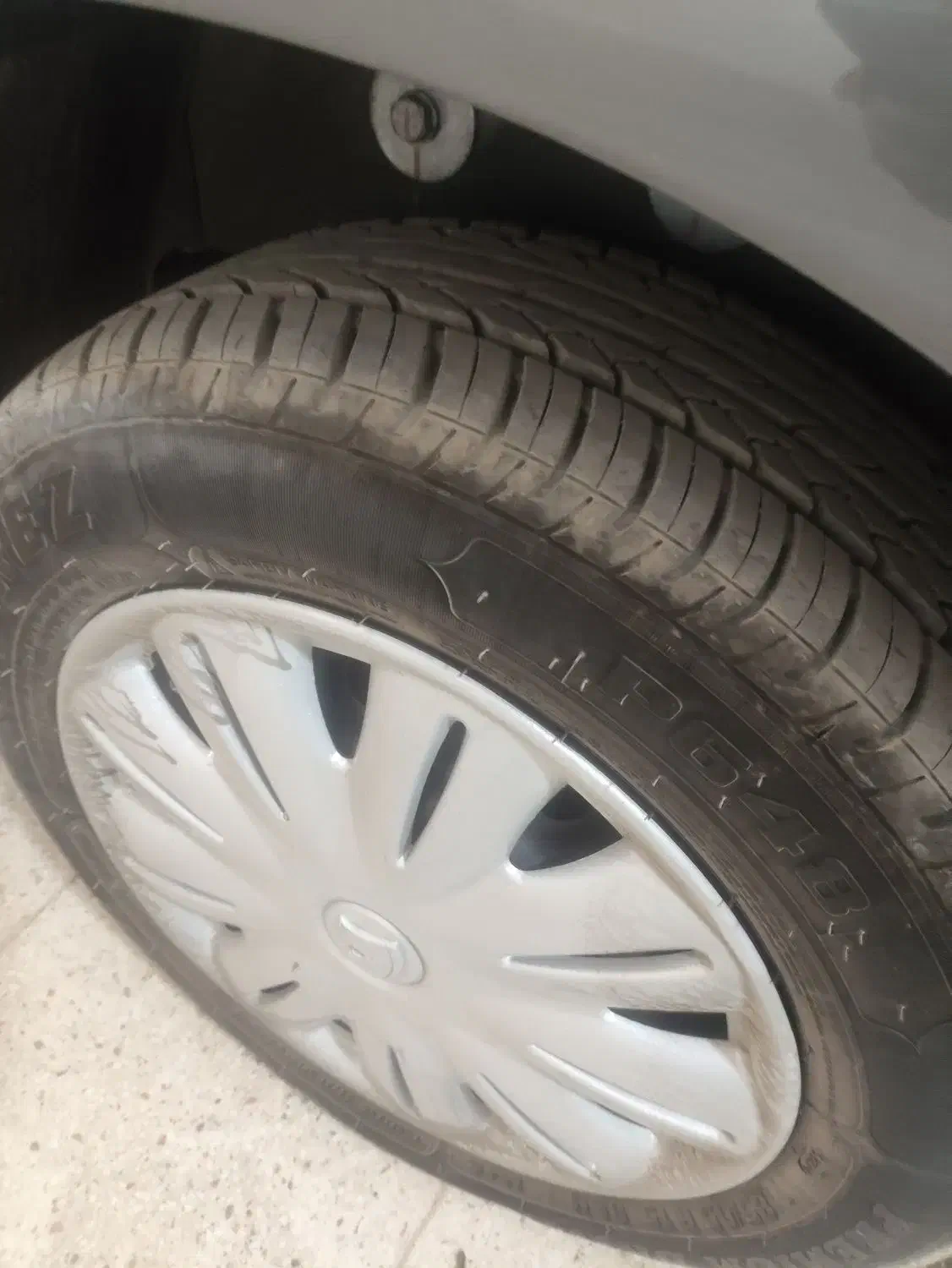 سورن دوگانه سوز|خودرو سواری و وانت|بندرعباس, |دیوار