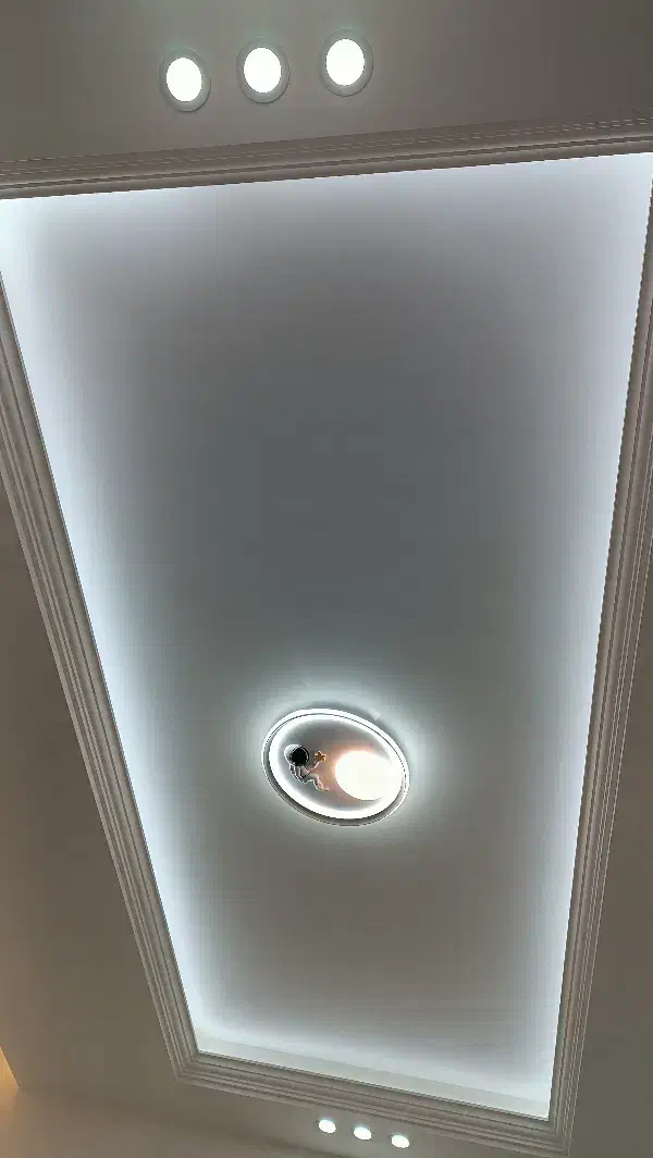 برق کشی ساختمان .تاسیسات آب وه فاضلاب|خدمات پیشه و مهارت|ملکشاهی, |دیوار