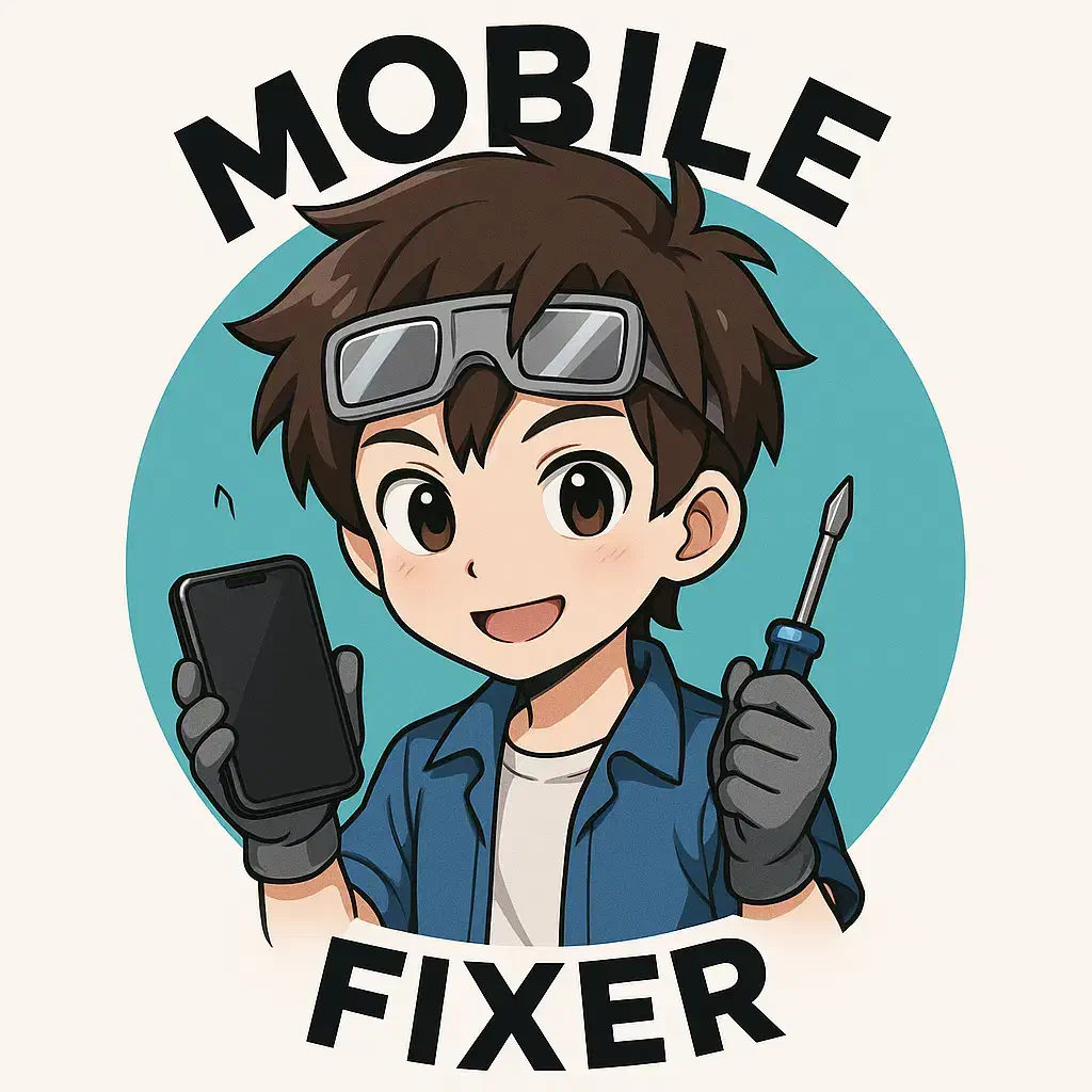 تعمیرات فوری ،موبایل ،تلفن ثابت ،اسپیکر ،|خدمات رایانه‌ای و موبایل|ساری, |دیوار