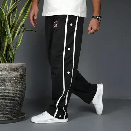 اسلش شیش جیب دمپا|لباس|بروجرد, |دیوار