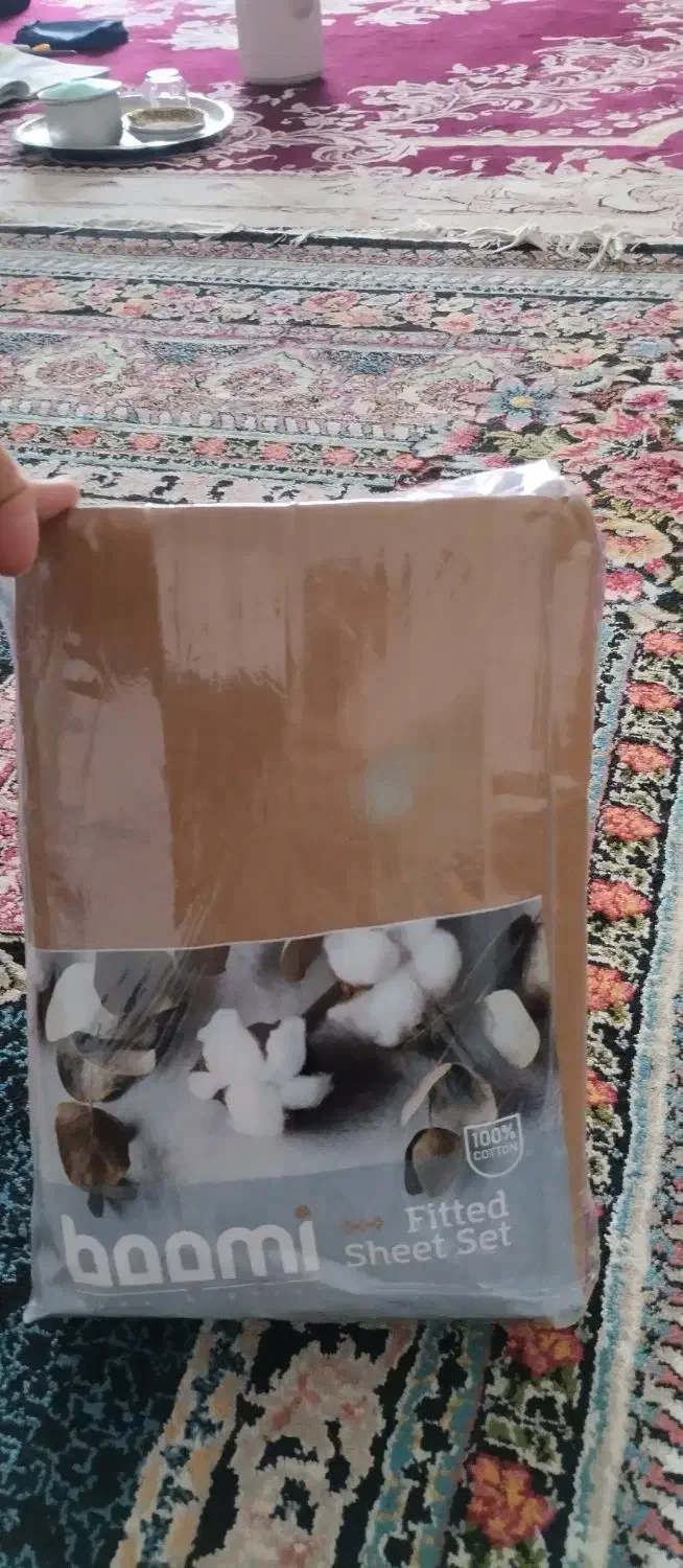 روت|سرویس روتختی|دزفول, |دیوار