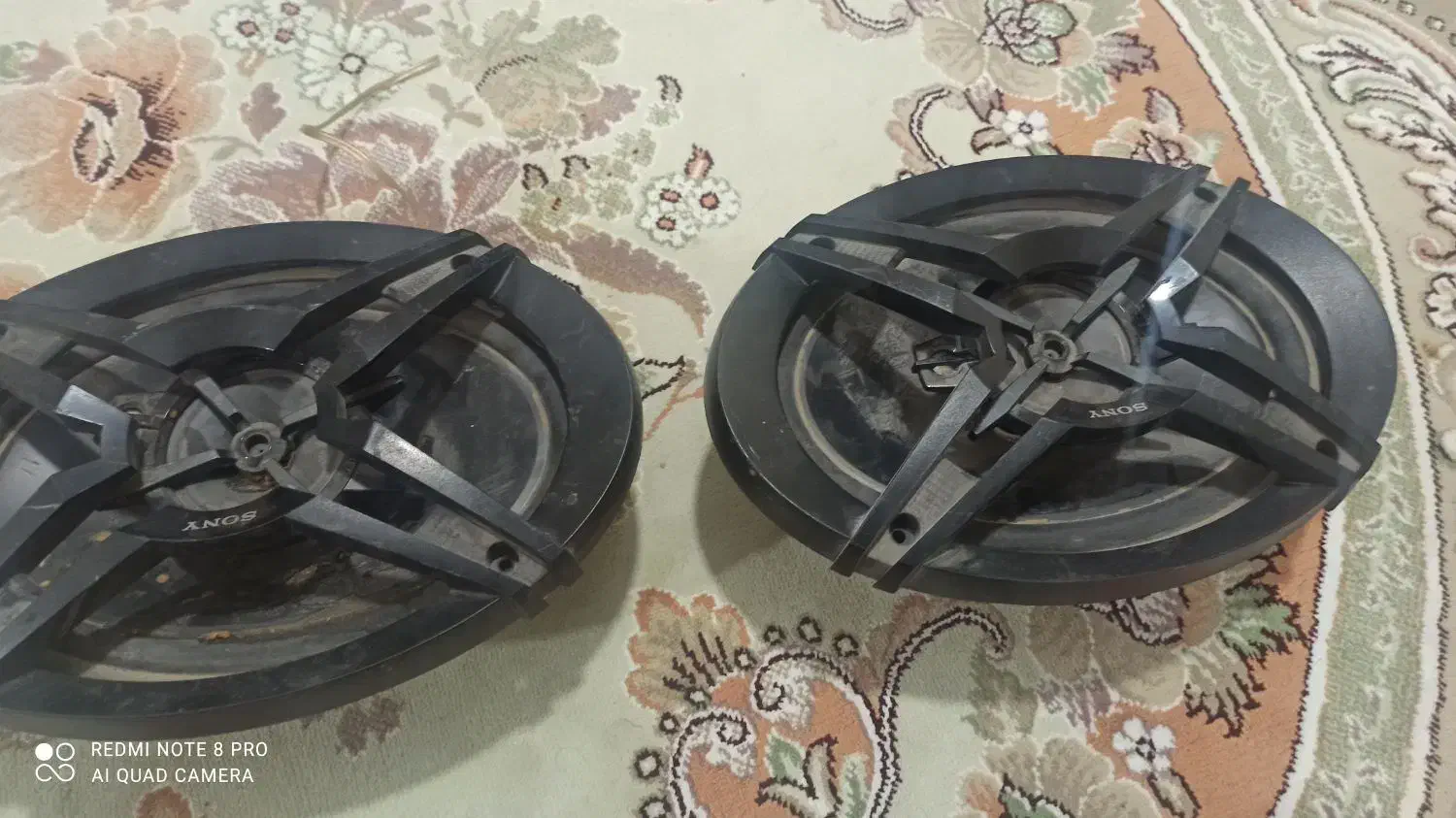 باند|سیستم صوتی خانگی|اصفهان, سرتاوه|دیوار