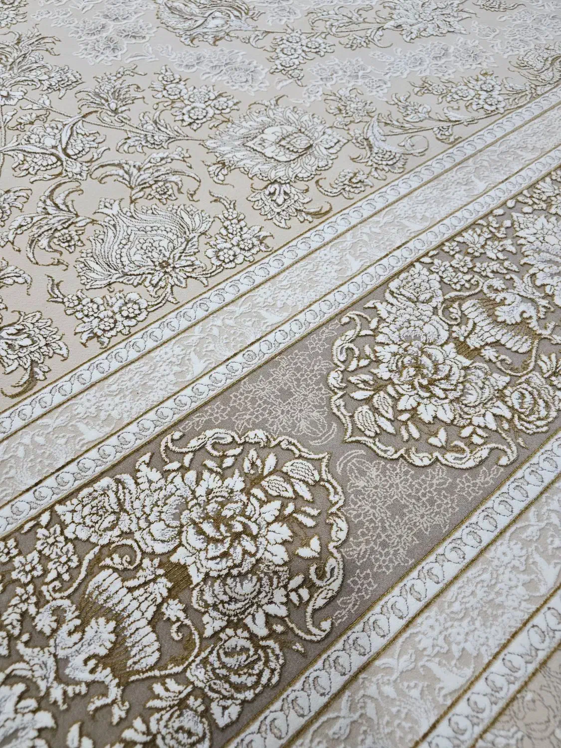 فرش ۱۲ متری|فرش|بندر ماهشهر, |دیوار