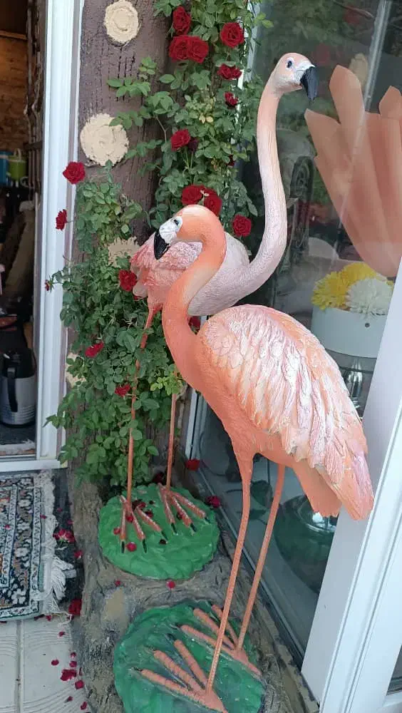 باغ ویلا درصوفیان|فروش خانه و ویلا|صوفیان, |دیوار