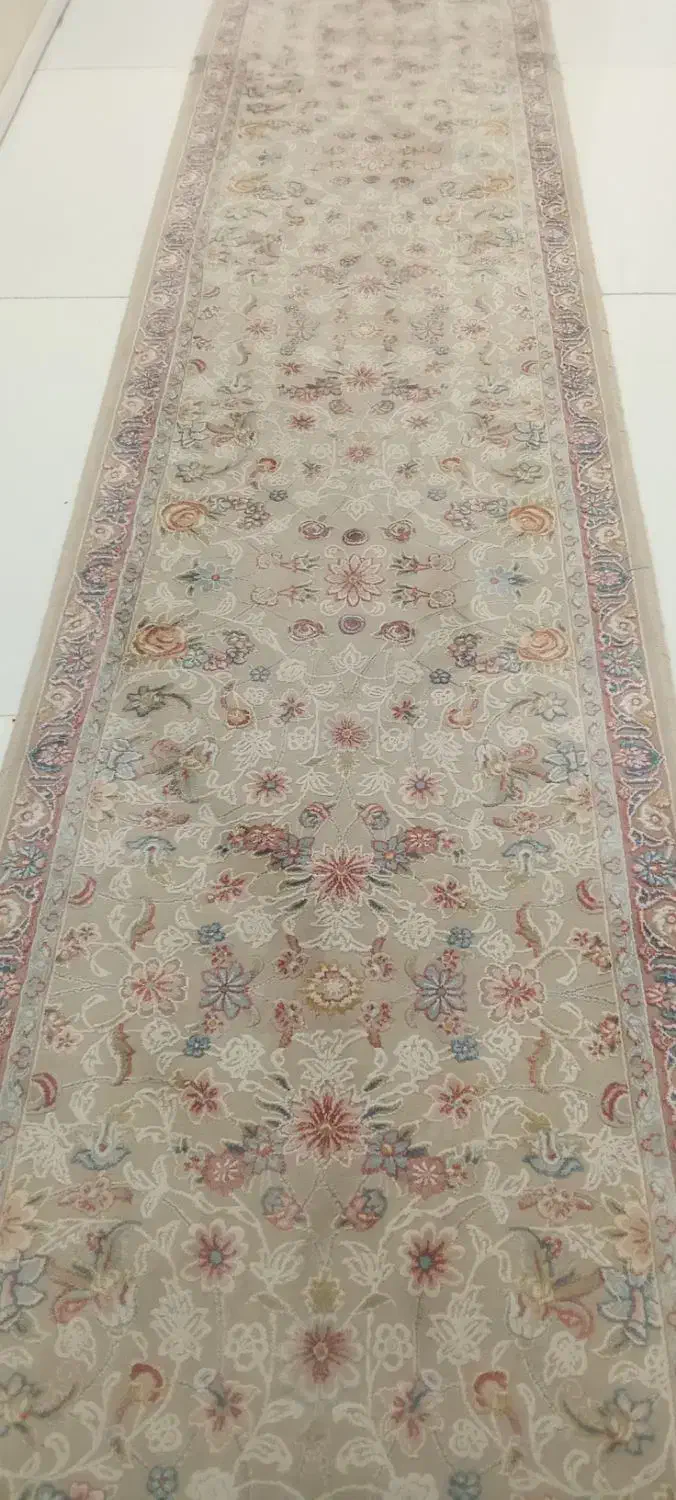 کناره|فرش|مشهد, انقلاب|دیوار