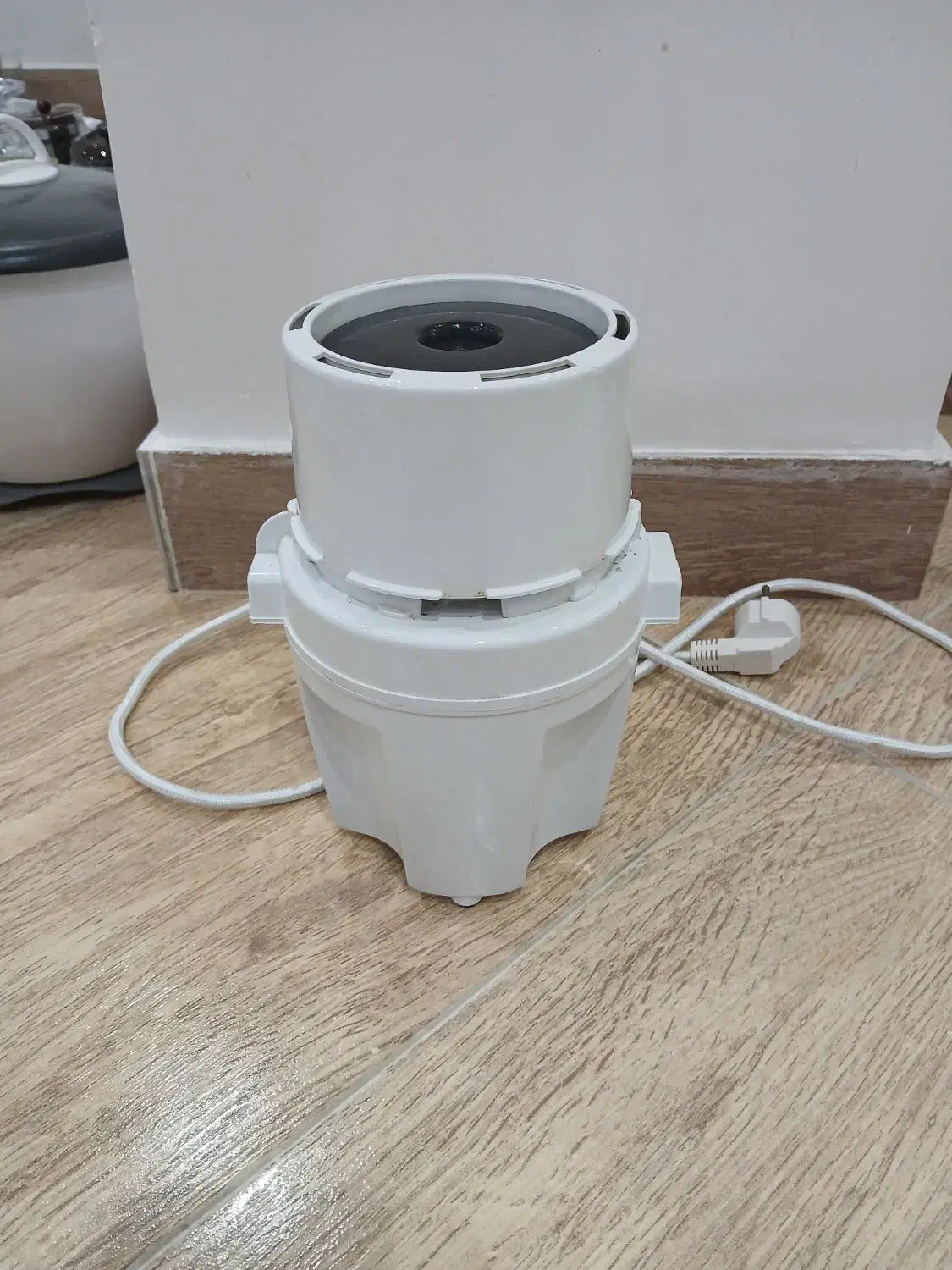 خردکن مولینکس اصل فرانسه|خردکن، آسیاب، غذاساز|صومعهسرا, |دیوار