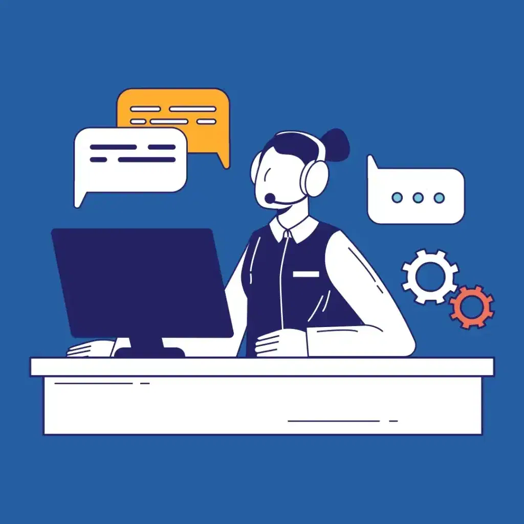 فرصت ویژه برای جوانان (فروش تلفنی)|استخدام بازاریابی و فروش|تبریز, |دیوار