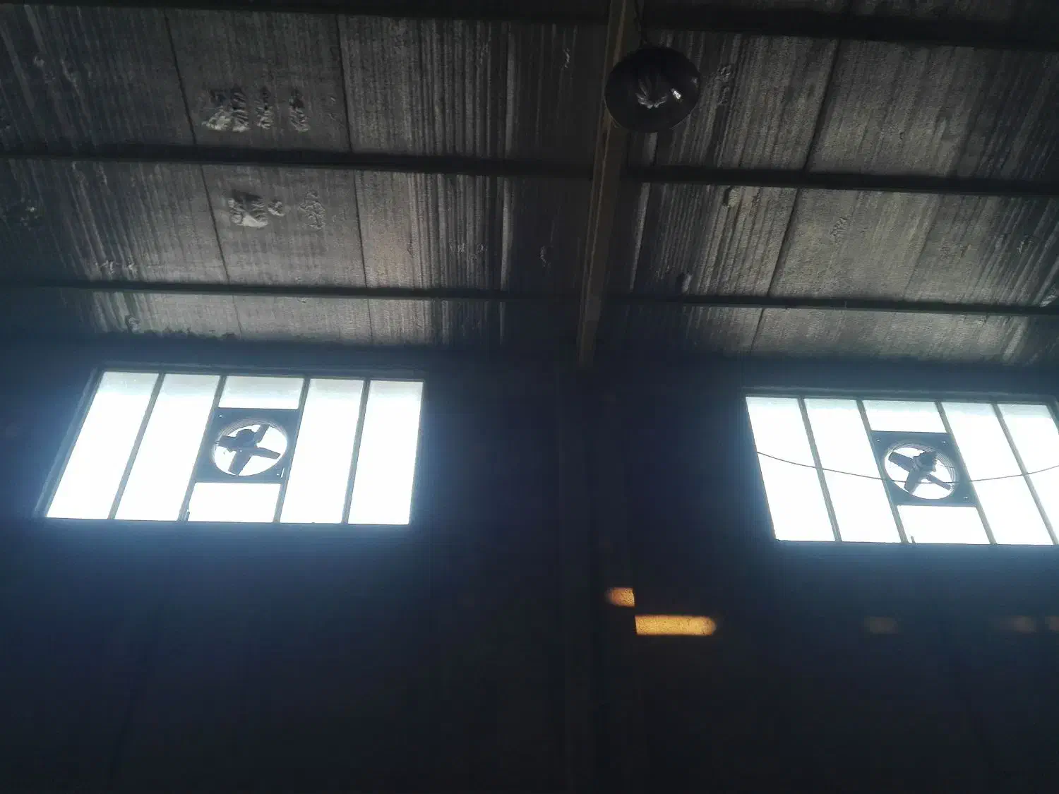 فروش سوله صنعتی|فروش دفتر صنعتی، کشاورزی، تجاری|اهرم, |دیوار