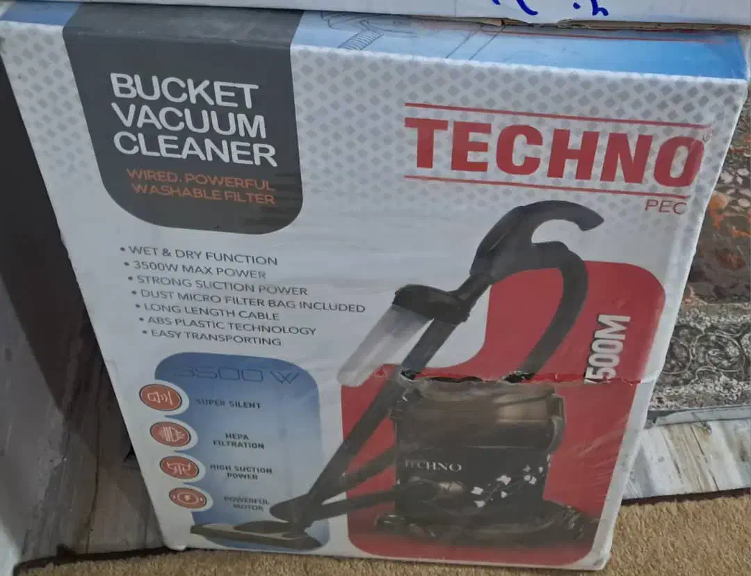 گاز صفحه ،جارو برقی ،سرویس تفال ،پیتزار پز|اجاق گاز و لوازم برقی پختوپز|بندر ماهشهر, |دیوار