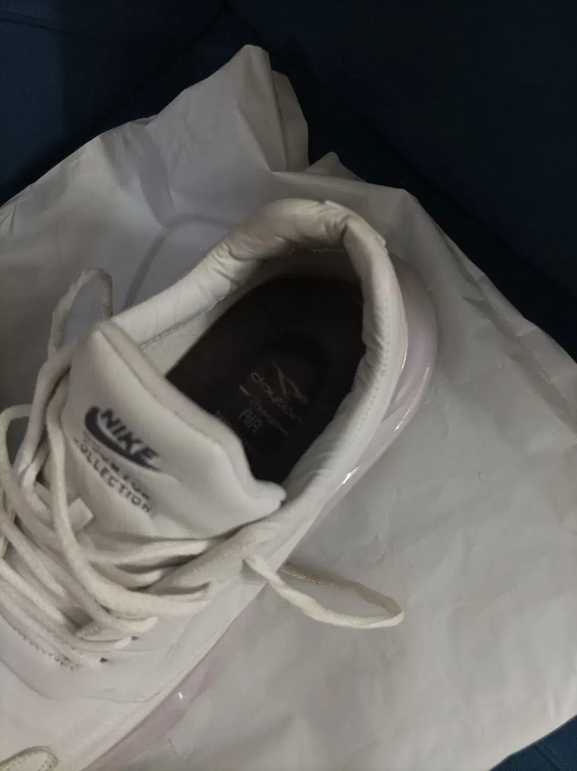 کفش ورزشی|کیف، کفش، کمربند|کرمان, |دیوار