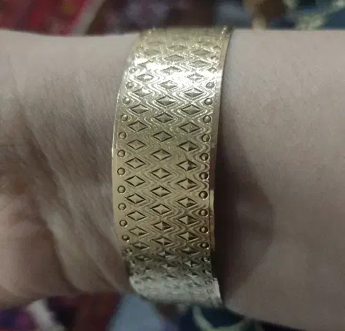 النگو طلا قیمت تابلو|جواهرات|تبریز, |دیوار