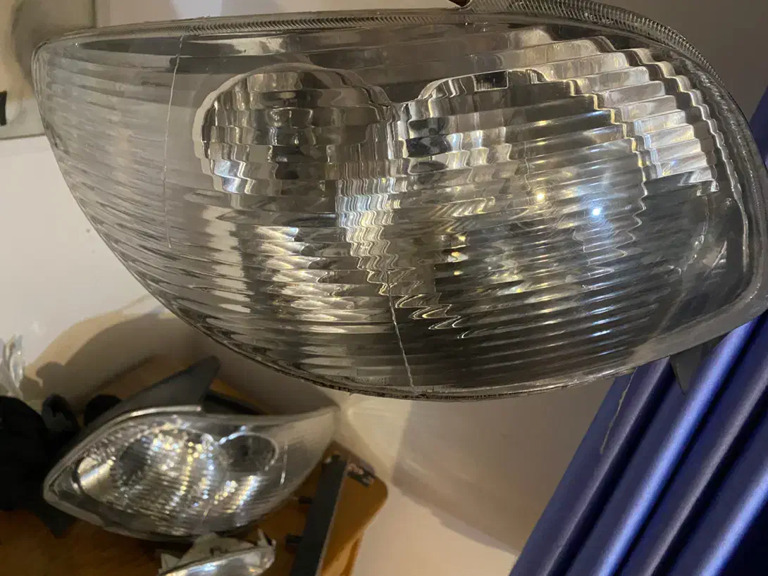 خطر ۲۰۶ مهشکن ارسی ۲۰۷|قطعات یدکی و لوازم جانبی|رشت, منظریه|دیوار