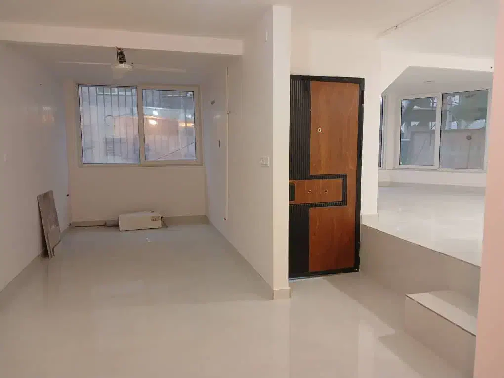 اجاره تجاری|اجارهٔ مغازه و غرفه|گرگان, |دیوار