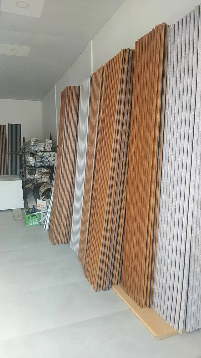 کناف لاینر وقرنیز کاغذ دیواری|خدمات پیشه و مهارت|گلبهار, شهر جدید گلبهار|دیوار