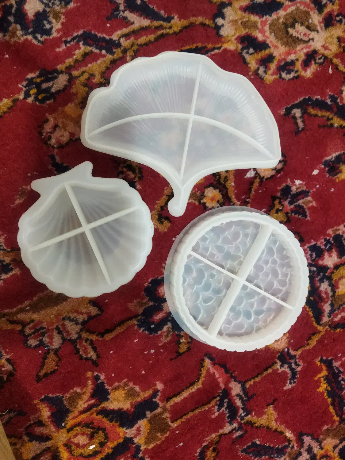 دکوری سنگ مصنوعی|صنایع دستی و سایر لوازم تزئینی|میمند, |دیوار