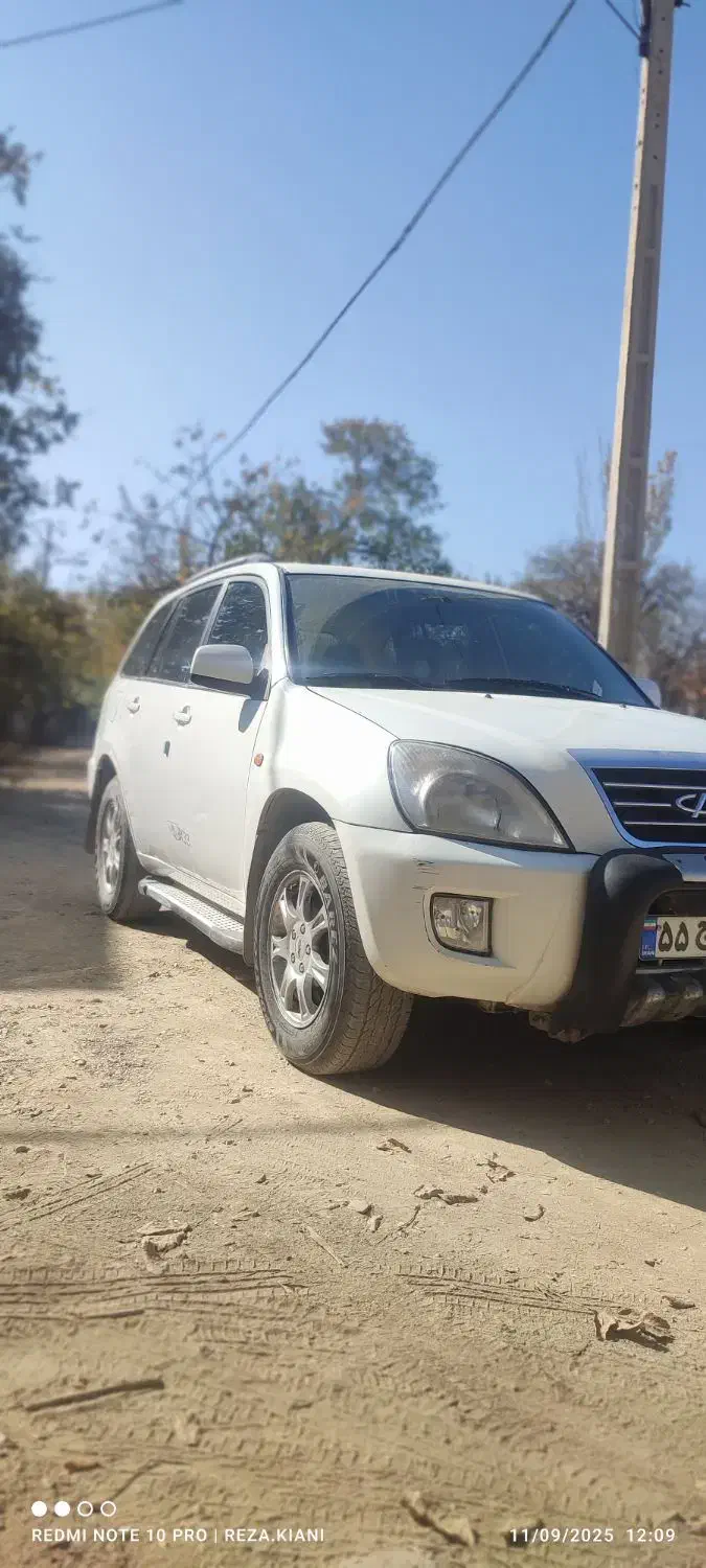 ام وی ام x33 مدل ۱۳۹۱|خودرو سواری و وانت|همدان, |دیوار
