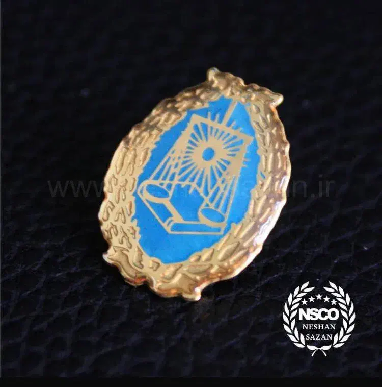 وکیل دادگستری|خدمات مالی، حسابداری، بیمه|کوهرنگ, |دیوار