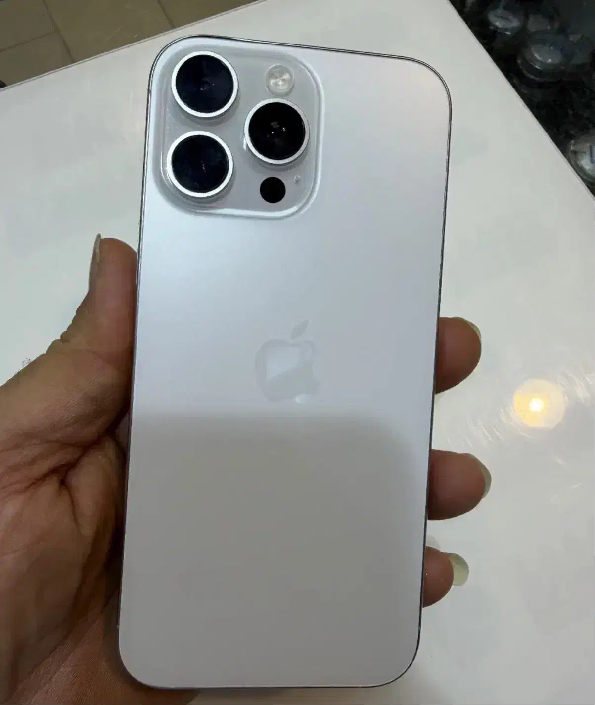 16 pro max|موبایل|لاهیجان, گلستان|دیوار