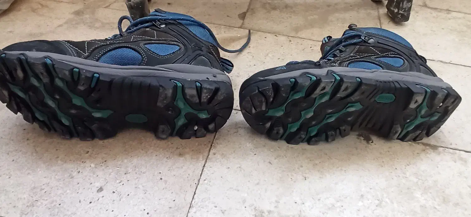 کفش humtto سایز 39|کیف، کفش، کمربند|همدان, |دیوار