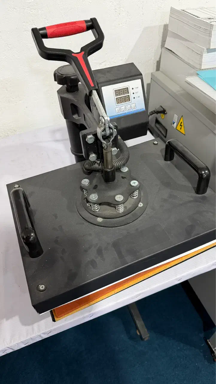 مجموعه دستگاه سیمی کن، گیوتین و پرس|ماشین‌آلات صنعتی|کاشان, رجایی|دیوار