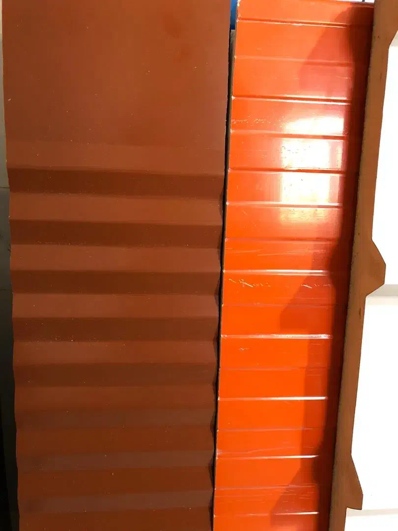 پانل های مقرون به صرفه|خدمات پیشه و مهارت|خوانسار, |دیوار