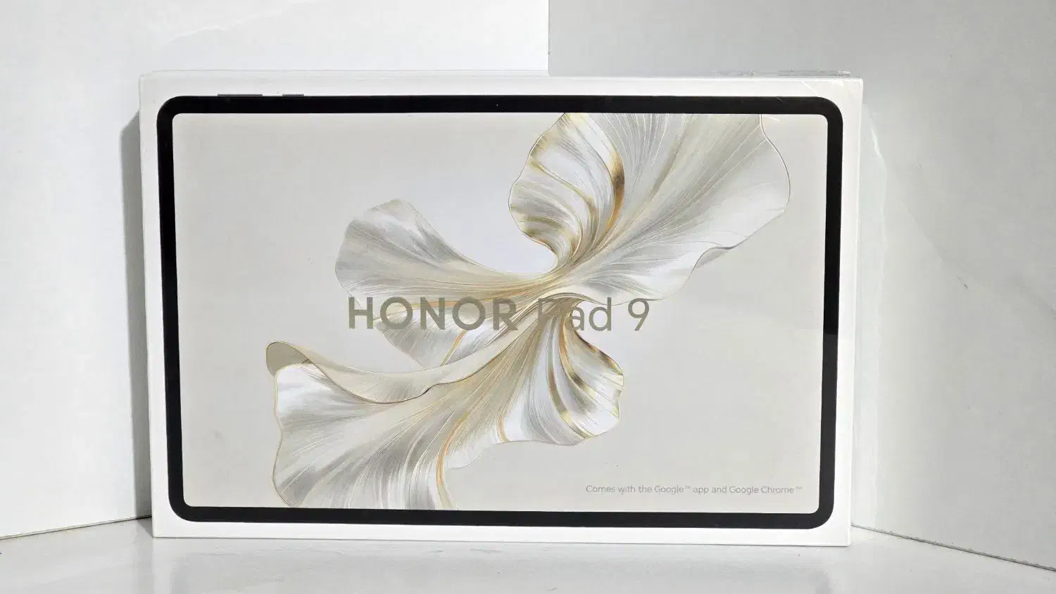 تبلت Honor pad 9|تبلت|تهران, نعمت‌آباد|دیوار