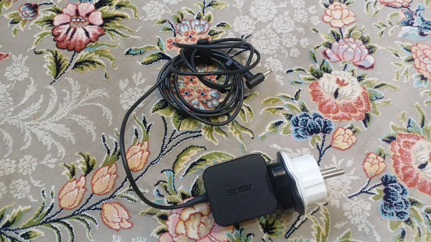 لب تاب ایسوز|رایانه همراه|تهران, مهرآباد|دیوار