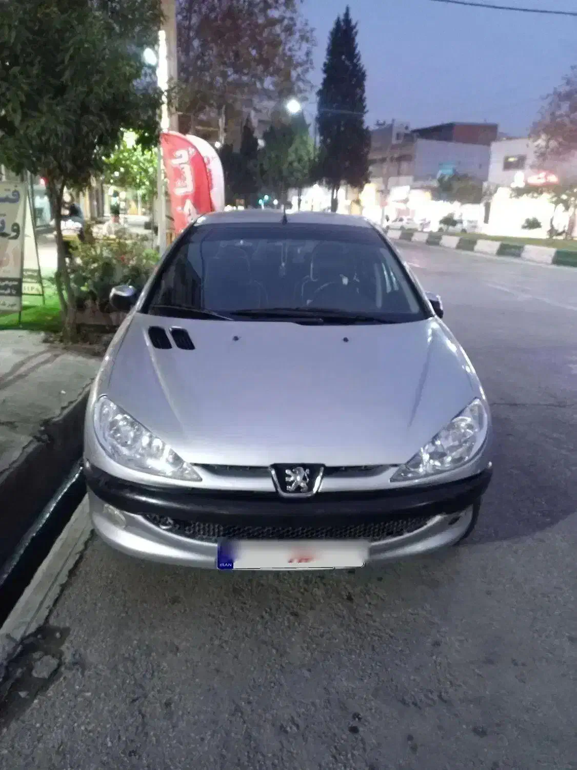 فروشی|خودرو سواری و وانت|گنبد کاووس, |دیوار