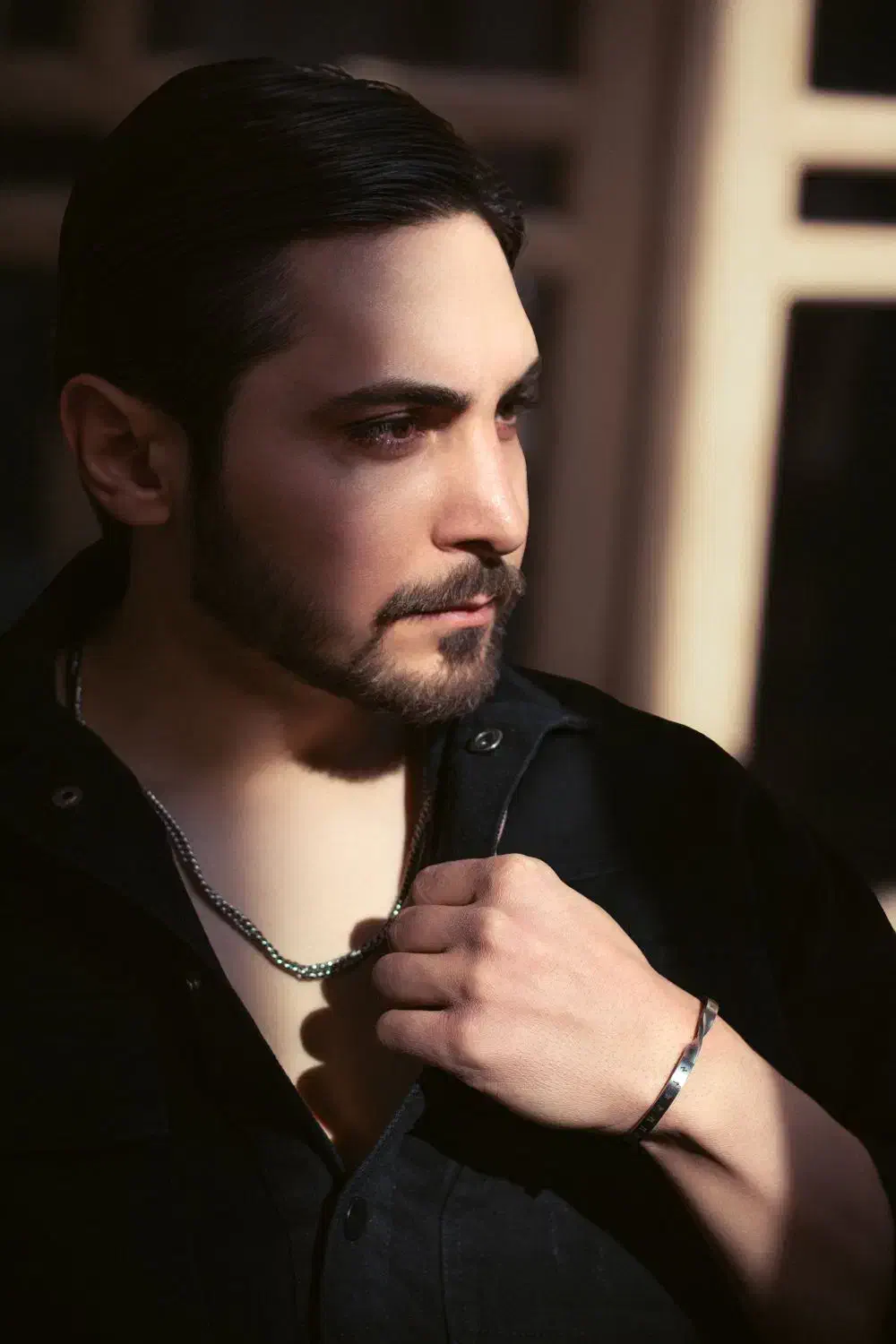 عکاس فیلم بردار|خدمات پذیرایی، مراسم|قم, بلوار امین و ساحلی|دیوار