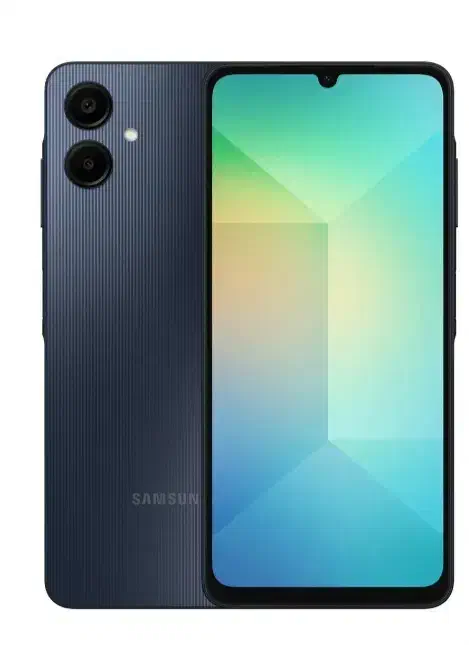 گوشی a06|موبایل|مسجد سلیمان, |دیوار