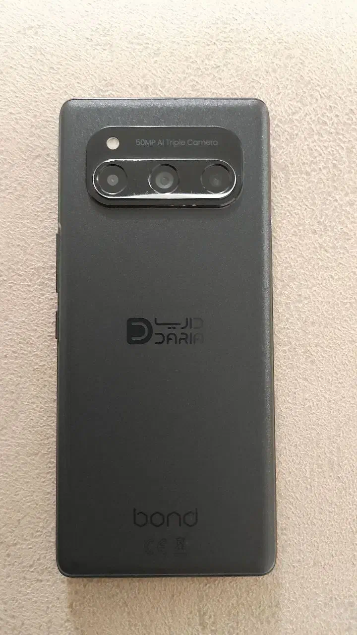 داریا باند|موبایل|مشهد, اقبال|دیوار