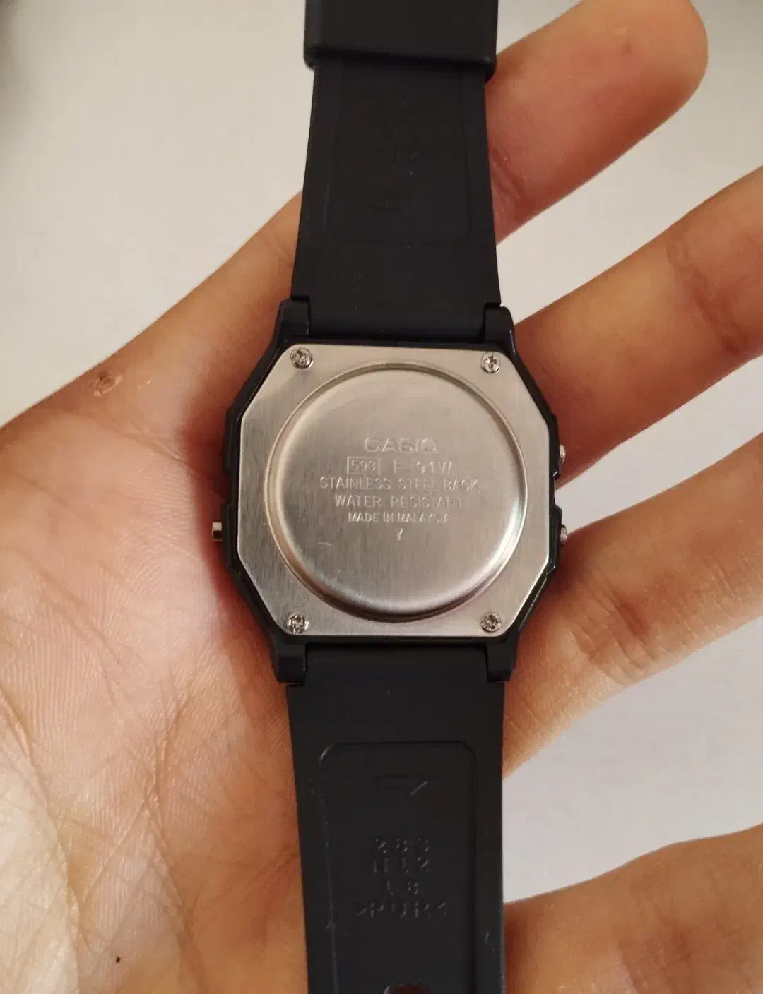 کلکسیون کارتیه|ساعت|مراغه, |دیوار