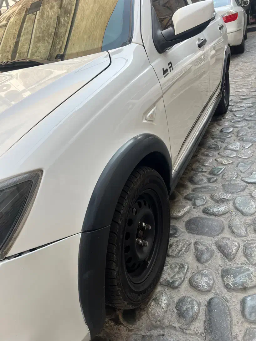 کوییک ۱۴۰۰Rنقد و اقساط معاوضه|خودرو سواری و وانت|تهران, سلسبیل جنوبی|دیوار