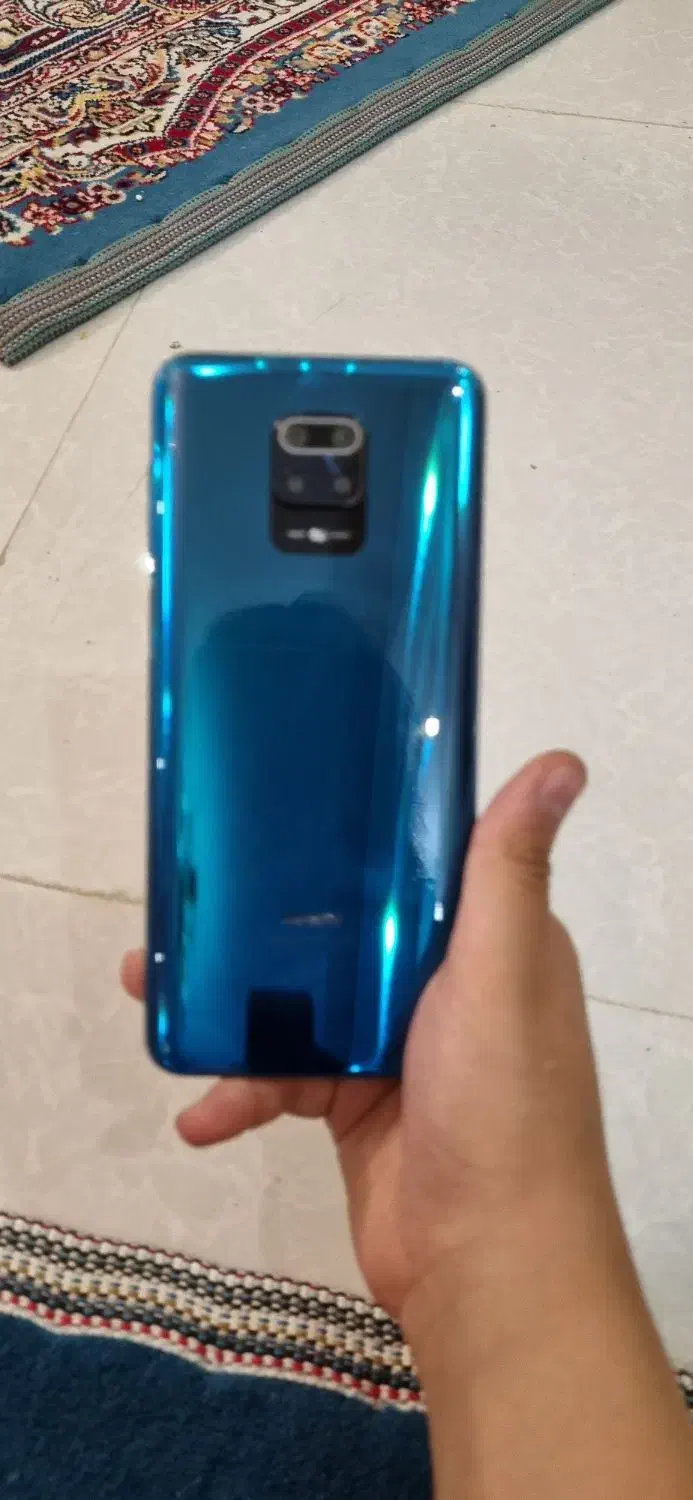 گوشی|موبایل|مشهد, رستگار|دیوار