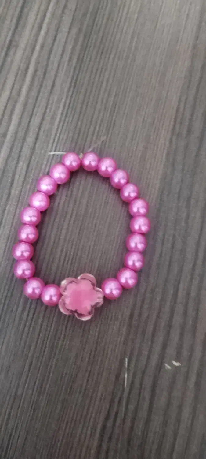 دستبند و گردنبند.|بدلیجات|قم, شهرک امام حسین|دیوار