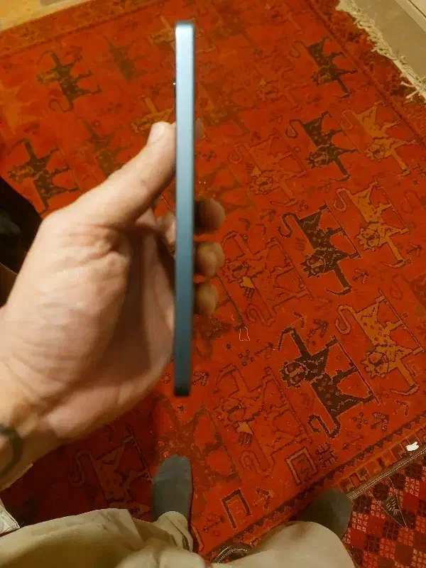 poco x6|موبایل|تهران, کن|دیوار