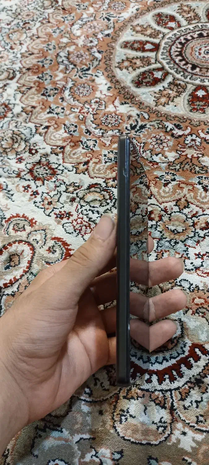 redmi note 12 pro plus 5g|موبایل|تهران, شهرک ولیعصر شمالی|دیوار