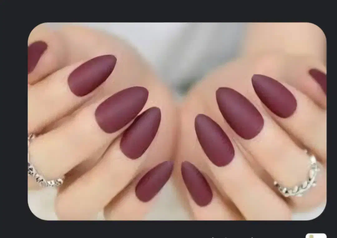 نیازمند مدل برای تکمیل آلبوم کاری|خدمات آرایشگری و زیبایی|فولادشهر, مسکن مهر فولادشهر|دیوار