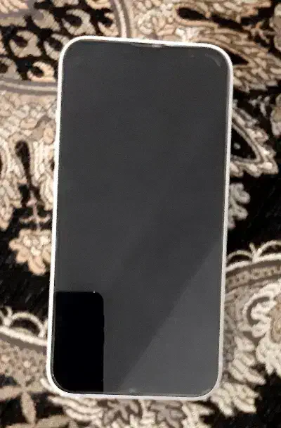 ایفون ۱۳ نرمال|موبایل|خرمشهر, |دیوار