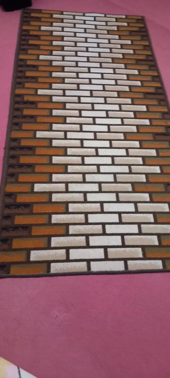 ۳ مدل قالیچه|فرش|اسلامشهر, شهرک واوان|دیوار